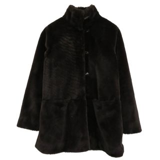 agnes b.（毛皮/ファーコート）のフリマアイテム一覧