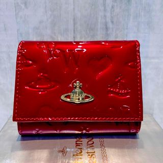 Vivienne Westwood（財布）のフリマアイテム一覧
