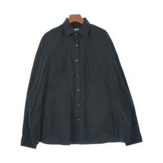 DRIES VAN NOTEN（シャツ/ブラウス(長袖/七分)）のフリマアイテム一覧