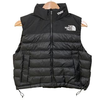 HYKE - 【美品】 HYKE / ハイク | × TNFH THE NORTH FACE / ノース