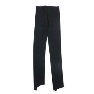 IF SIX WAS NINEのフリマアイテム一覧