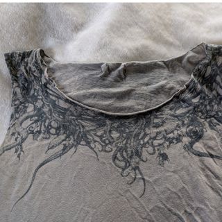 IF SIX WAS NINEのフリマアイテム一覧