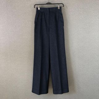 GYPSOPHILA（パンツ）のフリマアイテム一覧