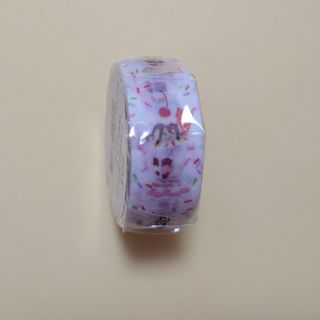 mt - Ⓜ︎【廃盤あり】 mt マスキングテープ ドット 12点の通販 by