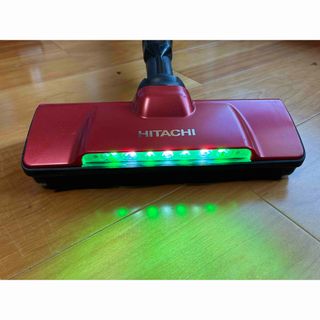 掃除機 コードレス 2025最新型!50Kpa強力吸引＆65分連続稼働＆自立式の