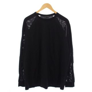 LAD MUSICIAN - lad musician 19ss 花柄 スタンダードシャツの通販 by