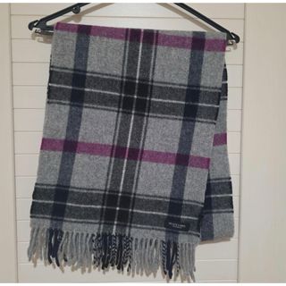 BLACK LABEL CRESTBRIDGE - 【新品】ブラックレーベルクレストブリッジ