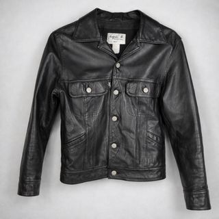 agnes b.のフリマアイテム一覧