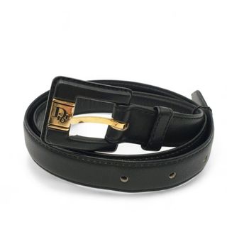 Christian Dior（ベルト）のフリマアイテム一覧