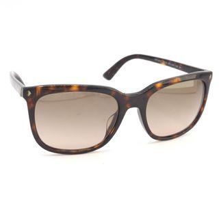 PRADAのフリマアイテム一覧