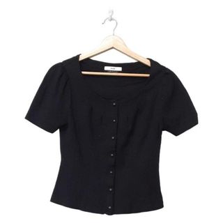 René（シャツ/ブラウス(半袖/袖なし)）のフリマアイテム一覧