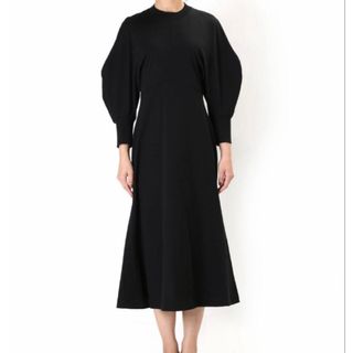 mame（ワンピース）のフリマアイテム一覧