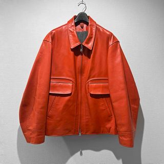 Yohji Yamamoto - 菅田将暉着用 ドブ板スカジャンの通販 by pm120810's