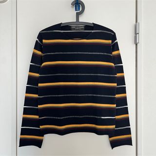 COMME des GARCONS HOMME PLUS（ニット/セーター）のフリマアイテム一覧