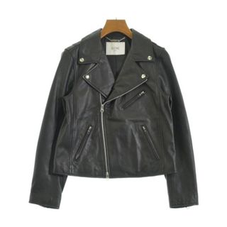 SLOBE IENA（ライダースジャケット）のフリマアイテム一覧