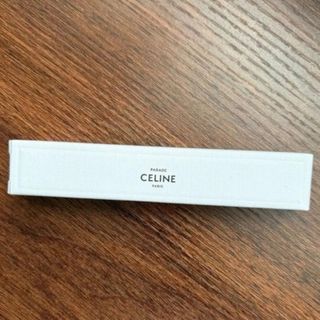 CELINE - セリーヌ 香水 パヒューム ナイトクラビング ほぼ未使用