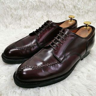 Alden - オールデン 純正シューツリー ALDEN SHOE TREE サイズSの通販