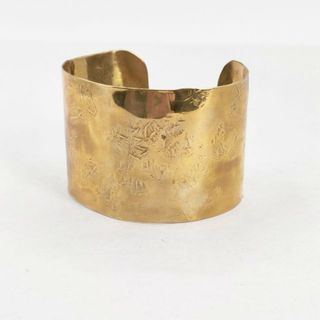 accessories mauのフリマアイテム一覧