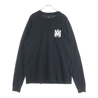 AMIRI（Tシャツ/カットソー(七分/長袖)）のフリマアイテム一覧