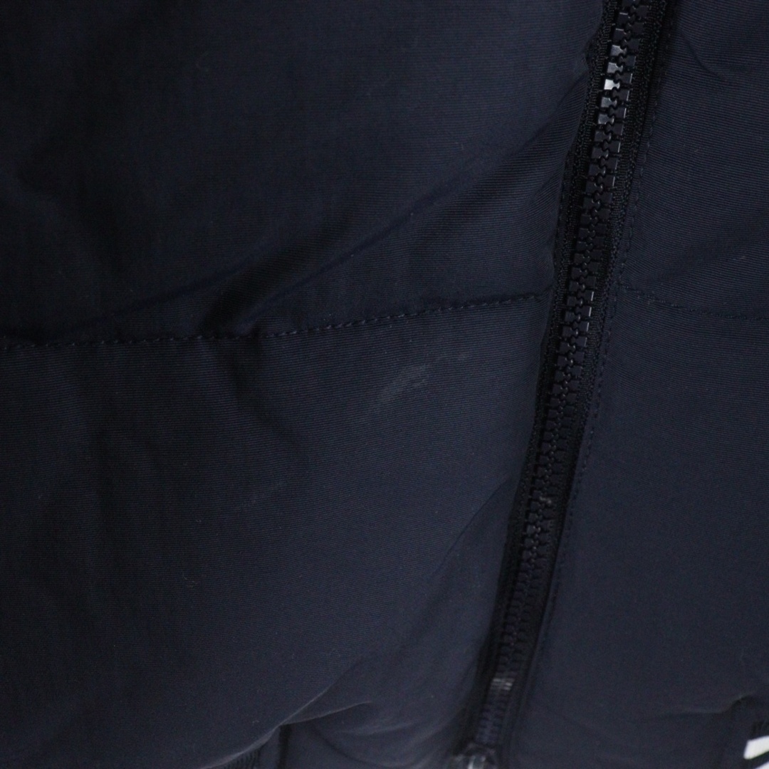 TOMMY HILFIGER - TOMMY HILFIGER トミーヒルフィガー 胸ロゴ刺繍