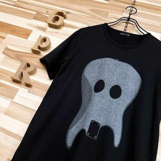 LAD MUSICIAN - 送料無料 LAD MUSICIAN レザーグローブ 手袋 ラッド