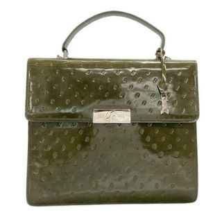 GOLD PFEIL - ゴールドファイル／GOLD PFEIL バッグ ブリーフケース