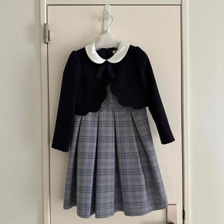 BEAMS（ドレス/フォーマル）のフリマアイテム一覧