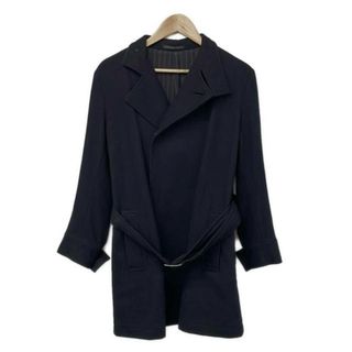 Y's - 【着丈130以上】YOHJI YAMAMOTO Y's スーパーロングコートの通販