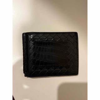 BOTTEGA VENETA（マネークリップ）のフリマアイテム一覧