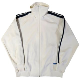 Onitsuka Tiger（ジャージ）のフリマアイテム一覧