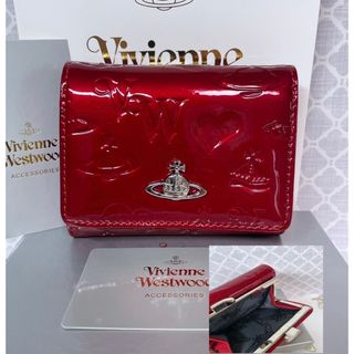 Vivienne Westwood（財布）のフリマアイテム一覧