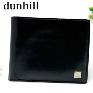 Dunhill（折り財布）のフリマアイテム一覧