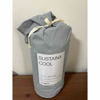 CELINE - セリーヌ タオルケットの通販 by ムー｜セリーヌならラクマ