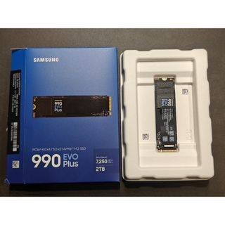 SAMSUNG - SAMSUNG DDR4ノート用メモリ 8GB 2枚（16GB）の通販 by