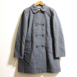 SEE BY CHLOE（ピーコート）のフリマアイテム一覧