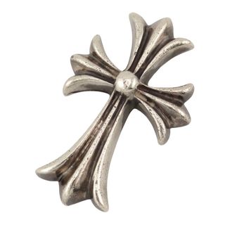 Chrome Hearts - CHROME HEARTS クロムハーツ（原本無） DANGLE PYRMD