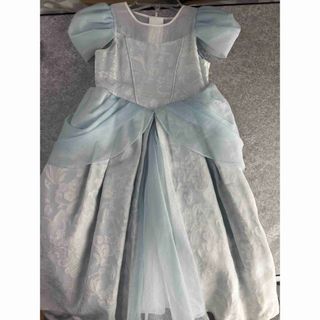 Disney - 【ビビディバビディブティック】ディズニー✨ティンカーベル