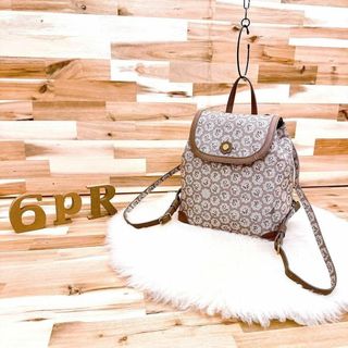 Cath Kidston - キャスキッドソン♡♡バッグ♡犬柄の通販 by by the