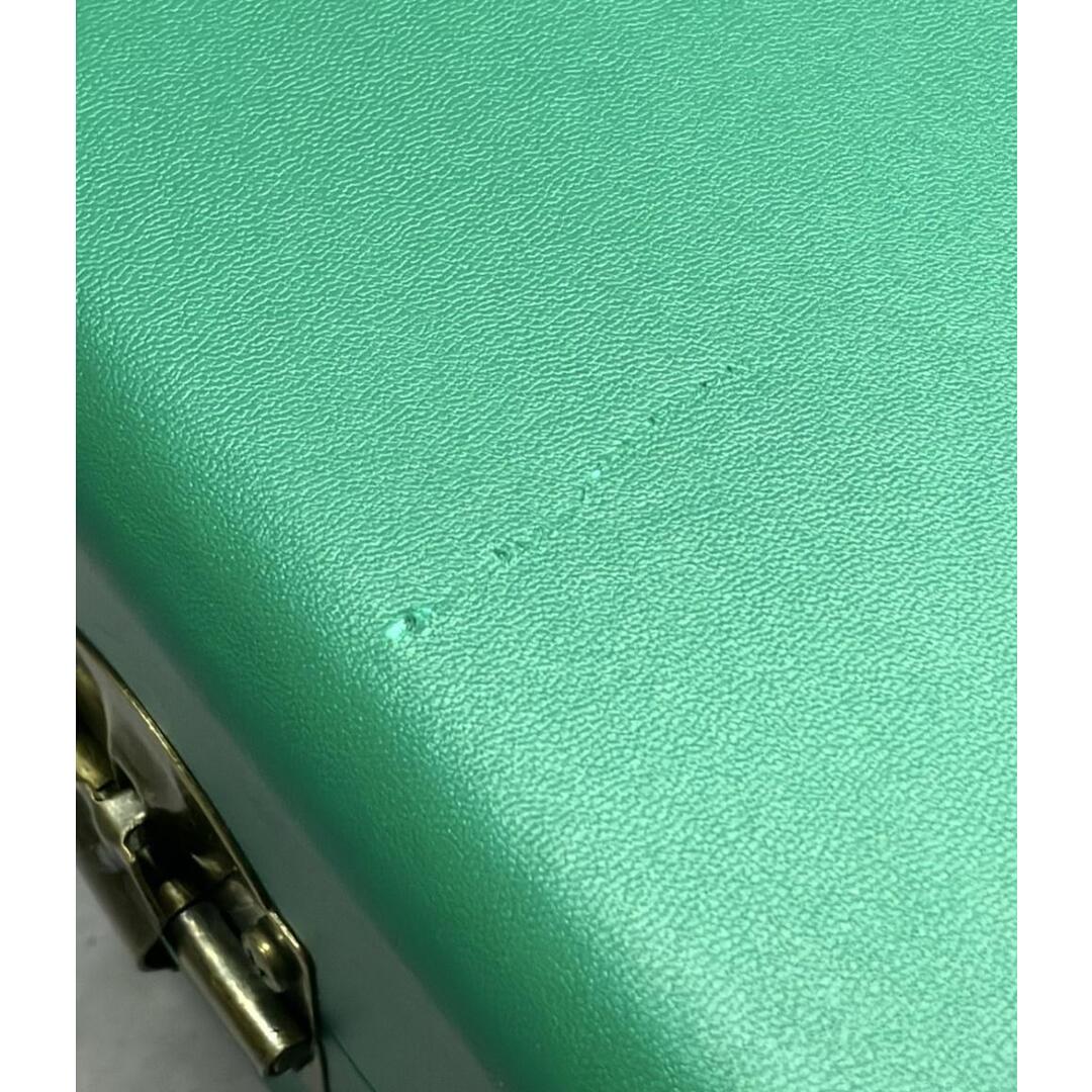 レコードプレイヤー Mrs, GREEN APPLE MGA レコードプレイヤー PDZN