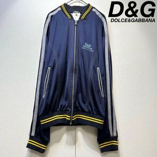 DOLCE&GABBANA（ブルゾン）のフリマアイテム一覧