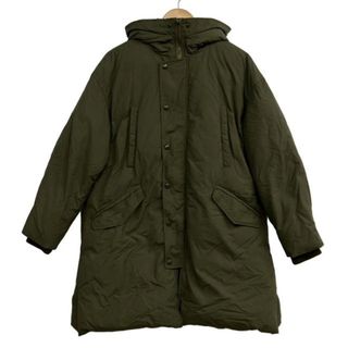 FRAMeWORK - FRAMeWORK✨ザノースフェイスパープルレーベル