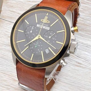 Vivienne Westwood（腕時計(アナログ)）のフリマアイテム一覧