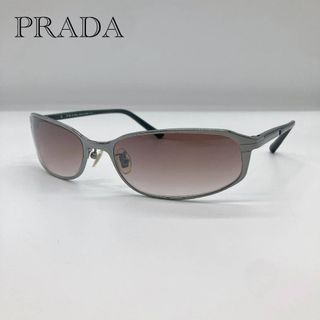 PRADAのフリマアイテム一覧