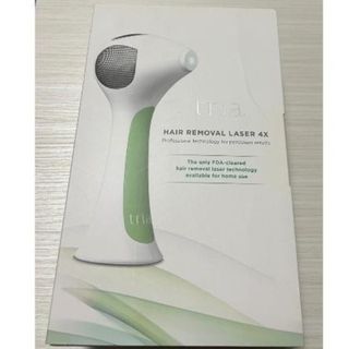 ケノン Ver.8.7 新品ストロングカートリッジ付き 脱毛器 kenon 本体の