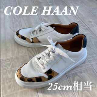 Cole Haan - コールハーン COLE HAAN チェスターコート レディース Lの