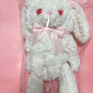 BABY,THE STARS SHINE BRIGHTのフリマアイテム一覧