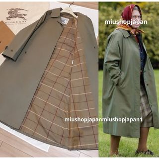 大正期 日本軍 改四五式外套の通販 by たけちん's shop｜ラクマ