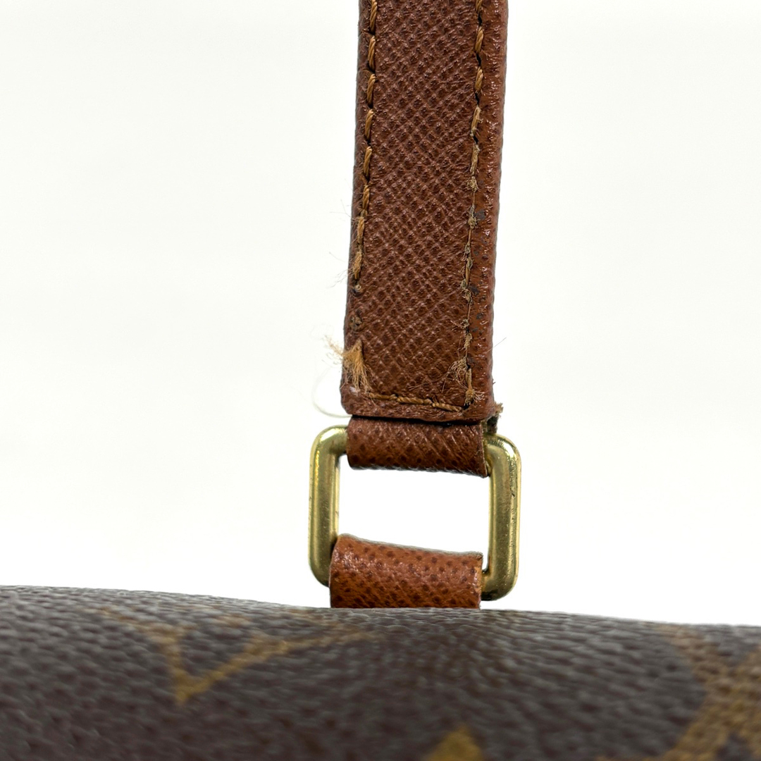 LOUIS VUITTON - ルイ・ヴィトン パピヨン 30 レディース 【中古】の