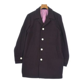 WACKO MARIA（チェスターコート）のフリマアイテム一覧