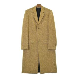 CELINE（チェスターコート）のフリマアイテム一覧